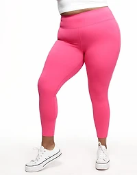 Cali 7/8 Legging