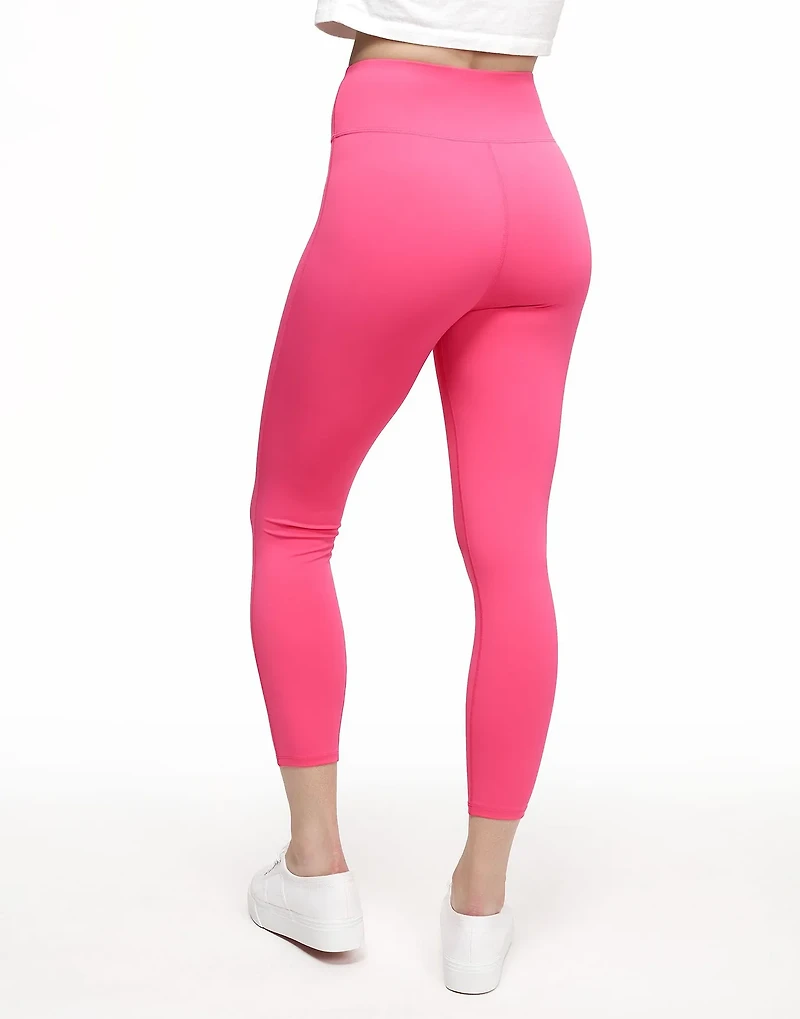 Cali 7/8 Legging