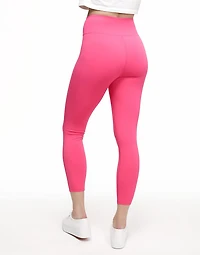 Cali 7/8 Legging
