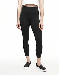 Cali 7/8 Legging
