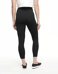 Cali 7/8 Legging