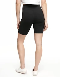 Cali Biker Short