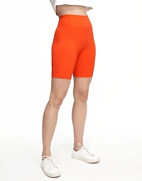 Cali Biker Short