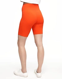 Cali Biker Short