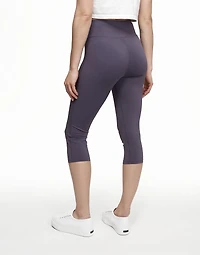 Cali Crop Legging