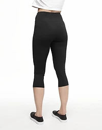 Cali Crop Legging