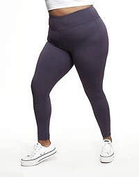 Cali Legging
