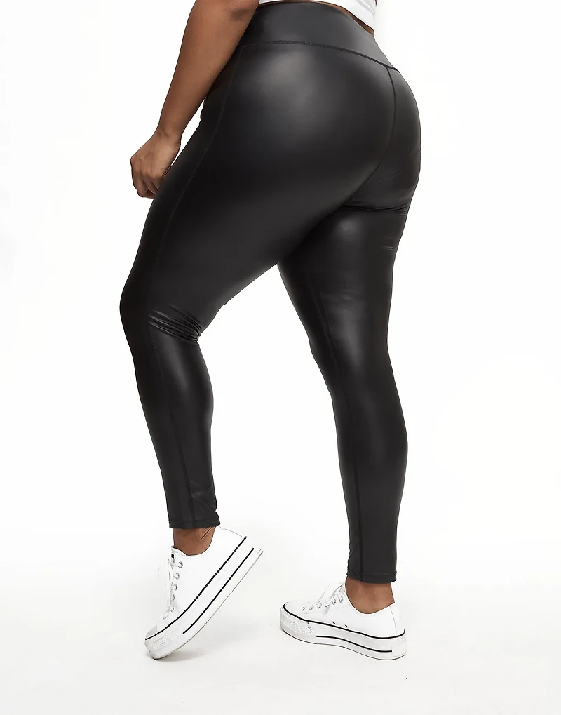 Lucy Legging
