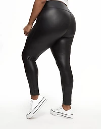Lucy Legging