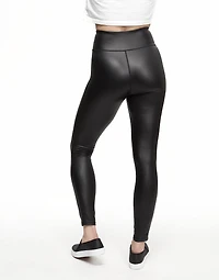 Lucy Legging