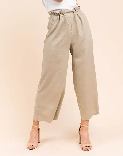Elaine Pant