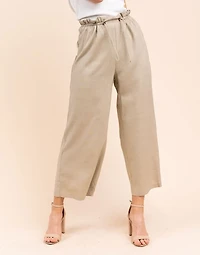 Elaine Pant