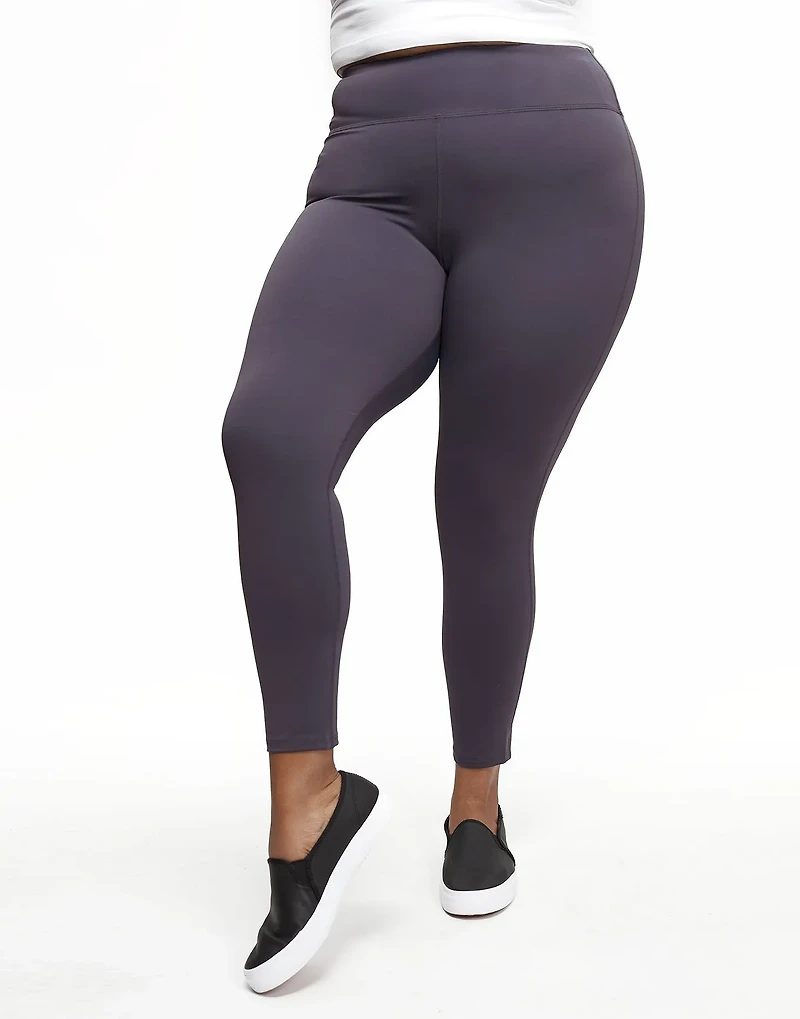 Cali 7/8 Legging