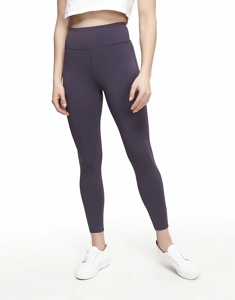 Cali Legging