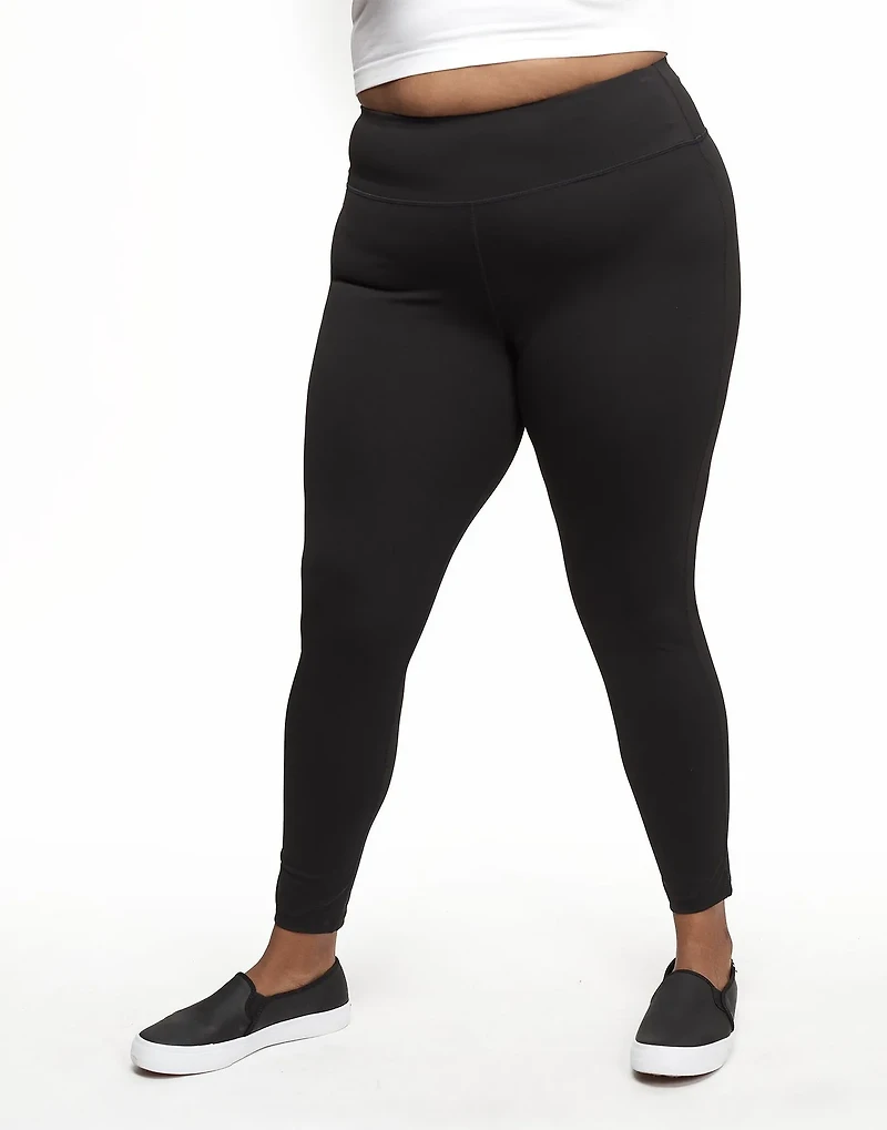 Cali Legging