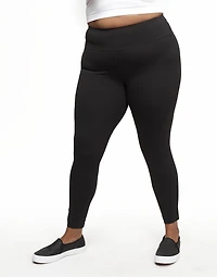 Cali Legging