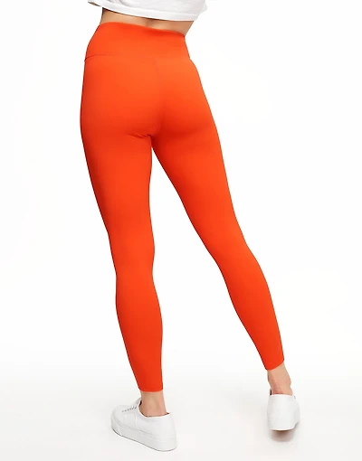 Cali Legging