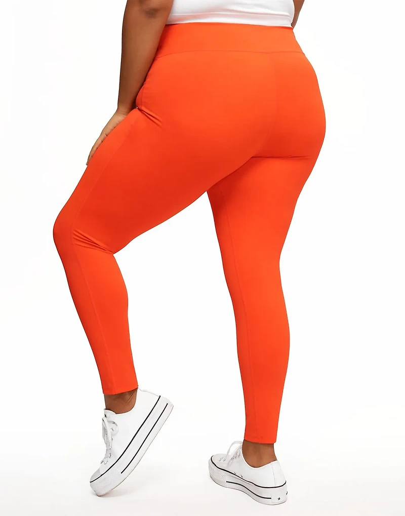 Cali Legging