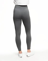 Haley Heathered Legging