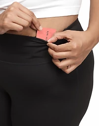 Cali 7/8 Legging