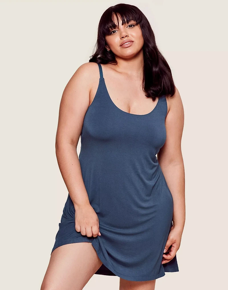Suzie Slip