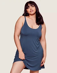 Suzie Slip