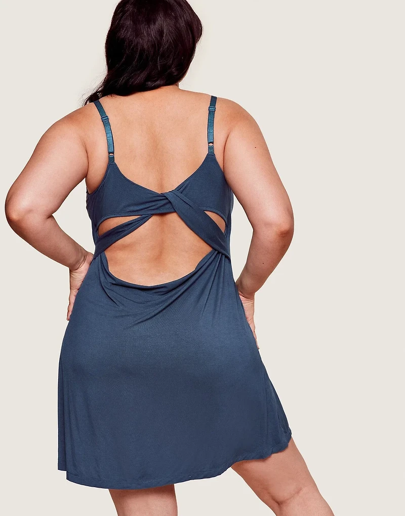 Suzie Slip