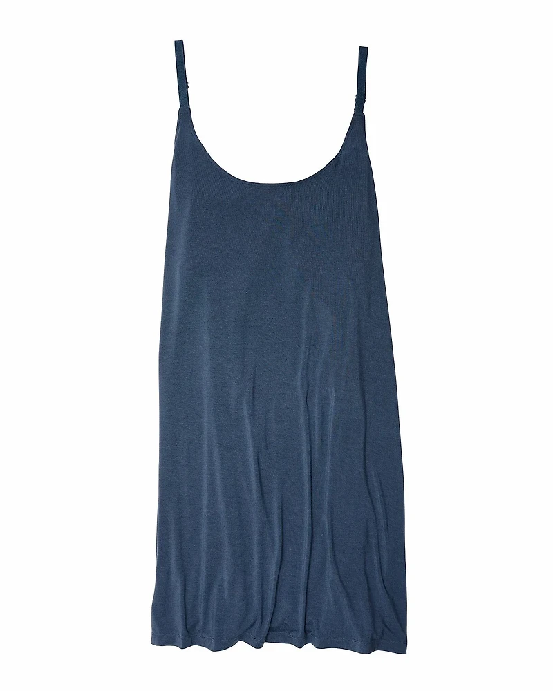 Suzie Slip