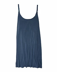 Suzie Slip