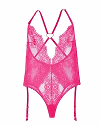 Adelle Bodysuit