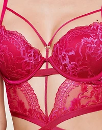 Ivona Bodysuit