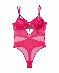 Ivona Bodysuit