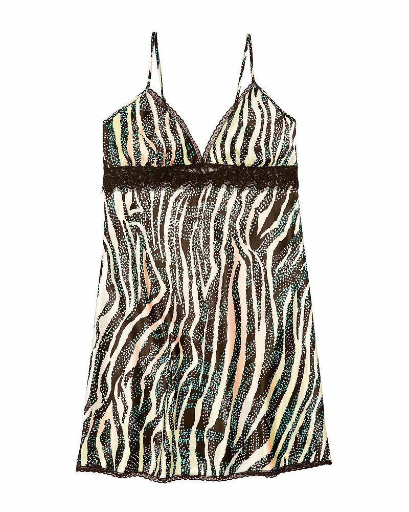 Lizzi Slip