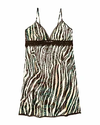 Lizzi Slip