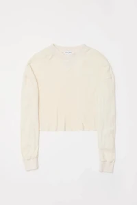 Daphne L/S T-shirt