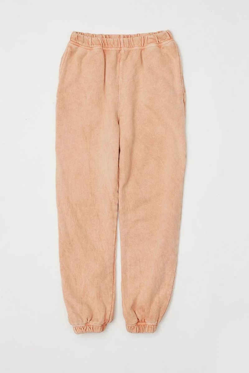 Delilah Pant