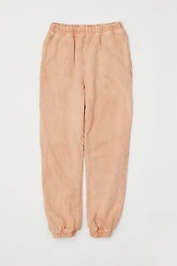 Delilah Pant