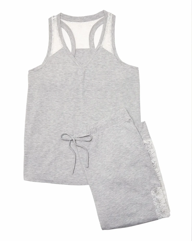 Dolina PJ Set