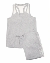 Dolina PJ Set