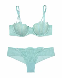 Dusana Push Up Bra