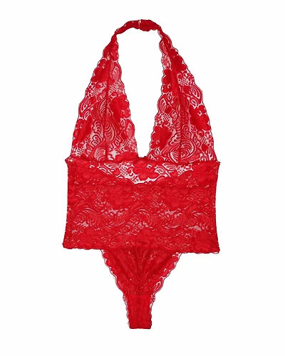 Ellenora Bodysuit