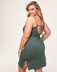Gina Slip