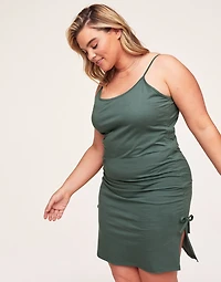 Gina Slip
