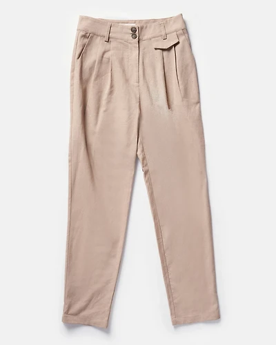Dina Pant