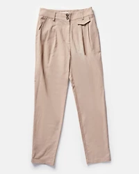 Dina Pant