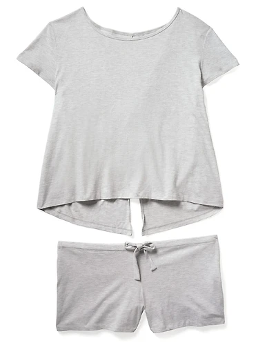 Blair PJ Set