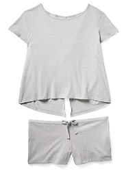 Blair PJ Set