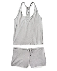 Camille PJ Set