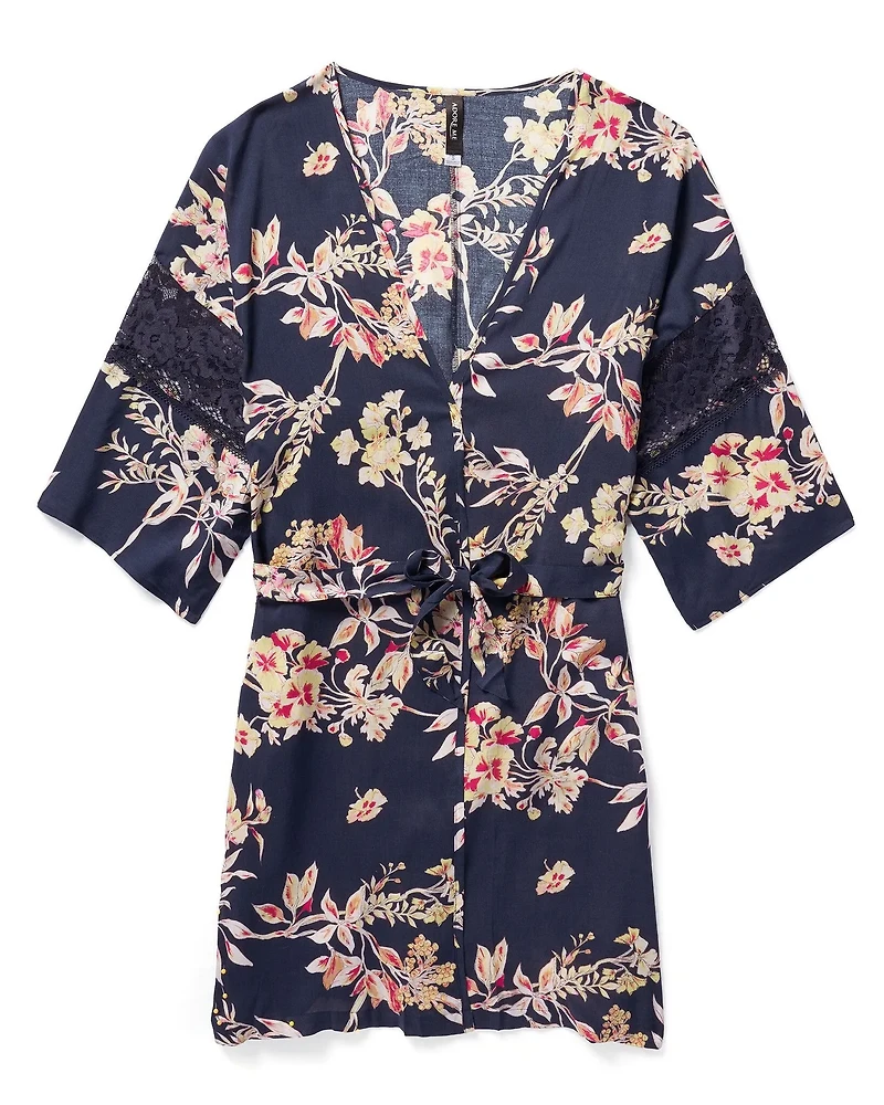 Desirae Robe
