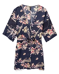 Desirae Robe
